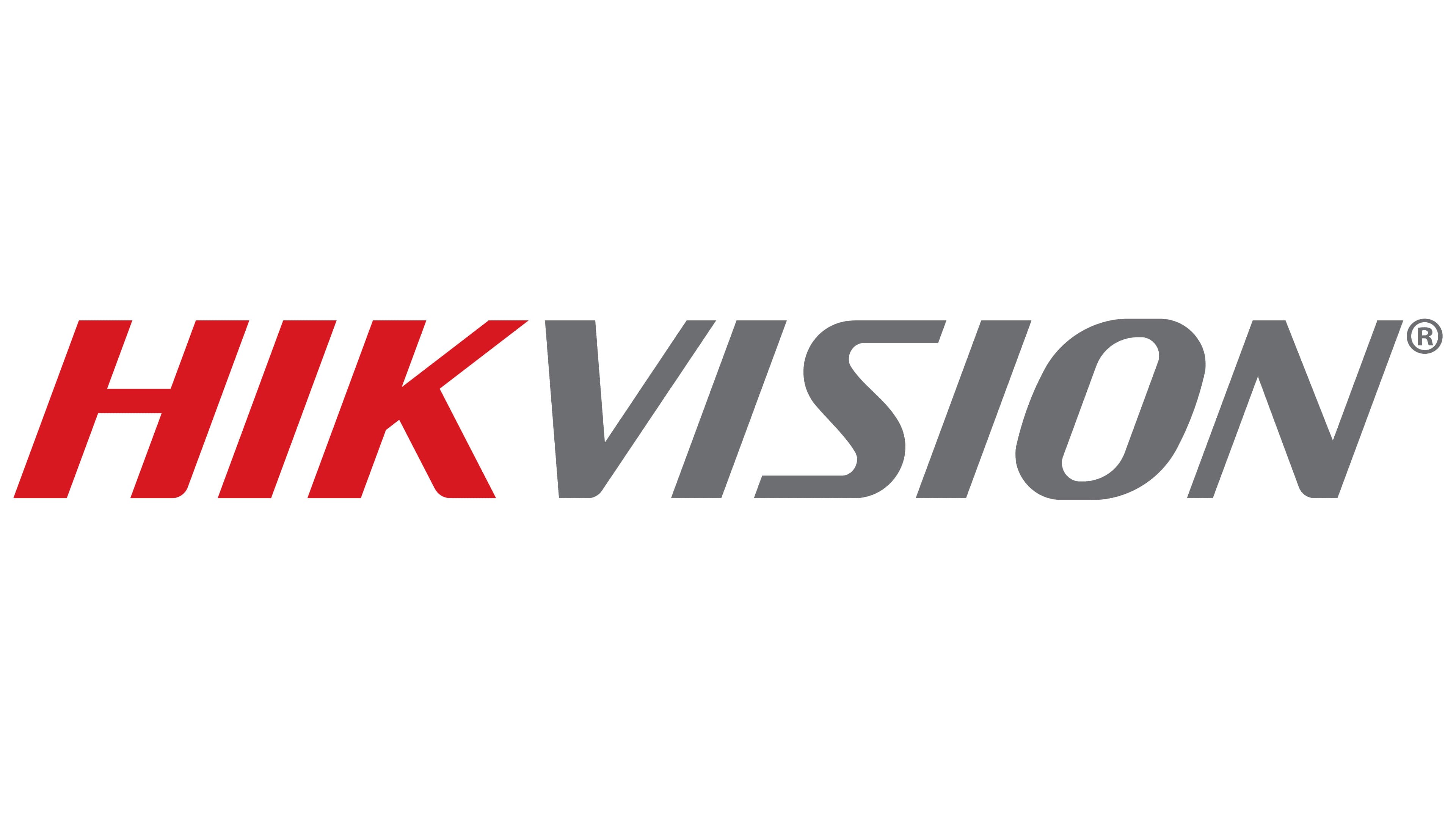 CCTV Brand 1