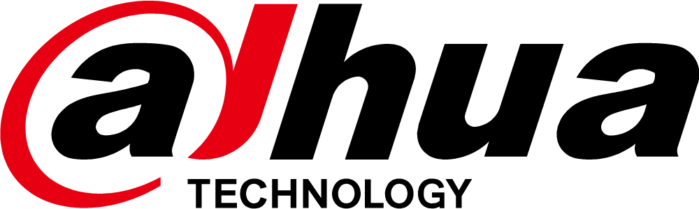 CCTV Brand 2