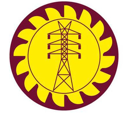 Ceylon Electricity Board Logo