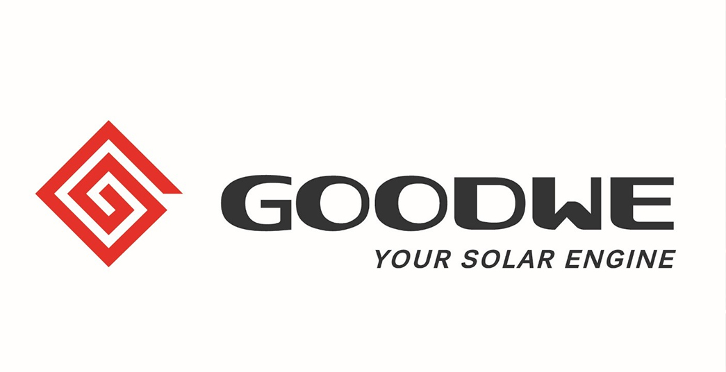 Solar Brand 1