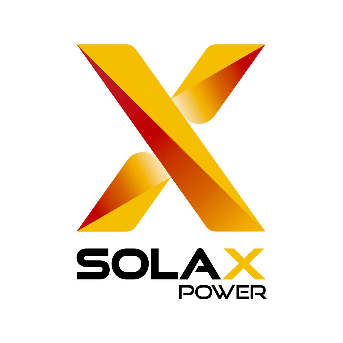 Solar Brand 3