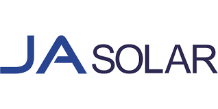 Solar Brand 3