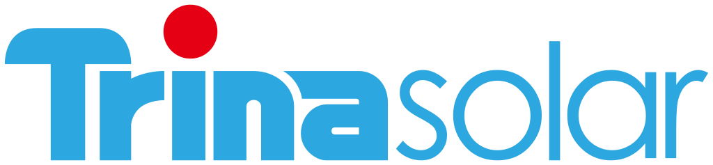 Solar Brand 3