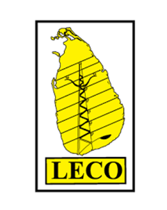 LECO Logo